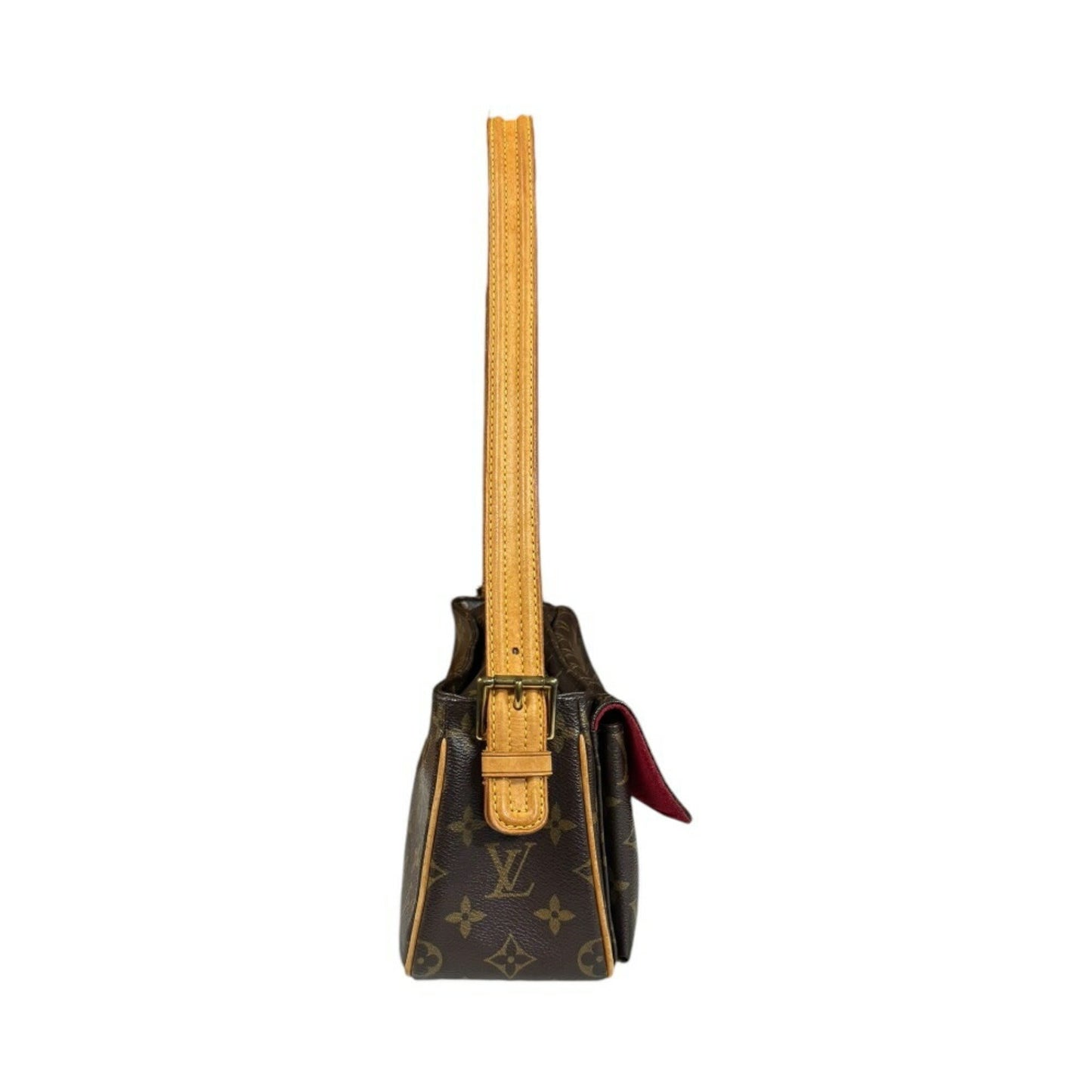 StrapStory - Shoulder Bag 6836