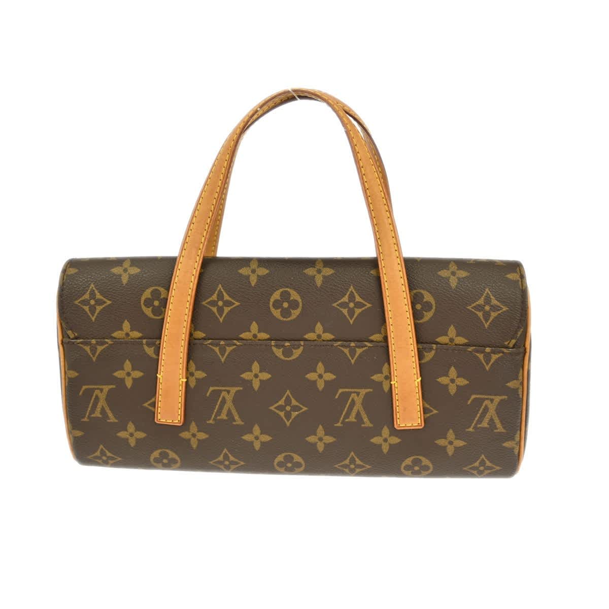 StrapStory - Shoulder Bag 5221