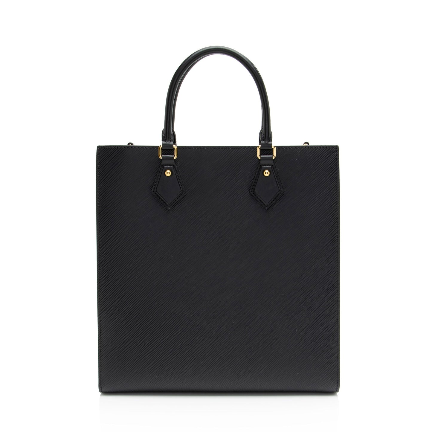StrapStory - Tote Bag 4588