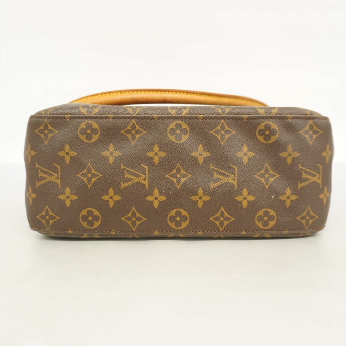 StrapStory - Shoulder Bag 5127