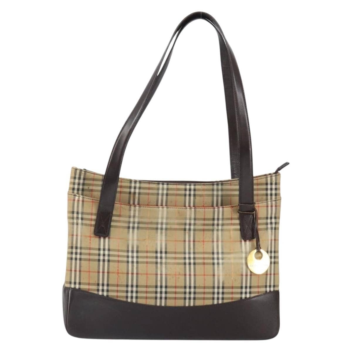 StrapStory - Tote Bag 3364