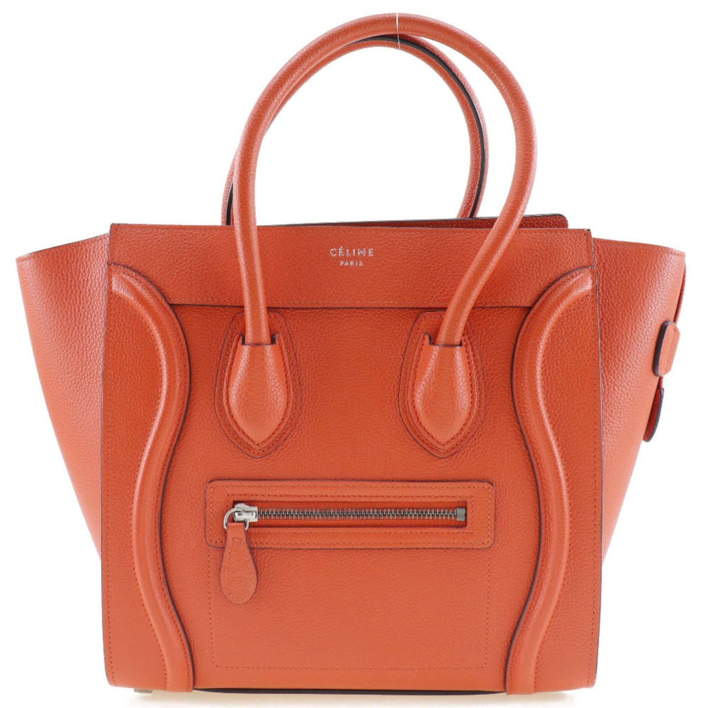StrapStory - Shoulder Bag 3356