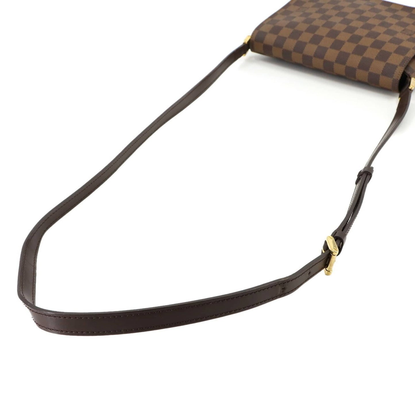 StrapStory - Shoulder Bag 5530