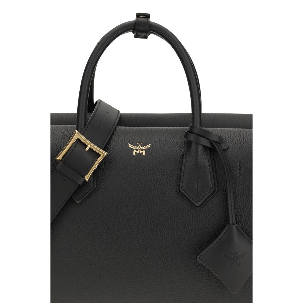 StrapStory - Shoulder Bag 3966