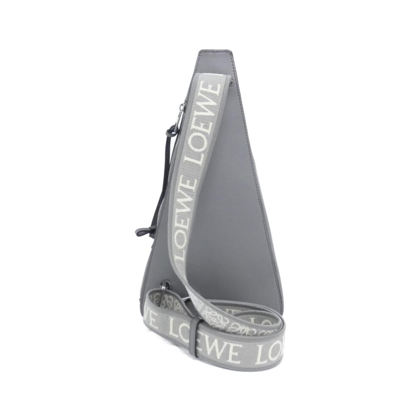 StrapStory - Shoulder Bag 3801