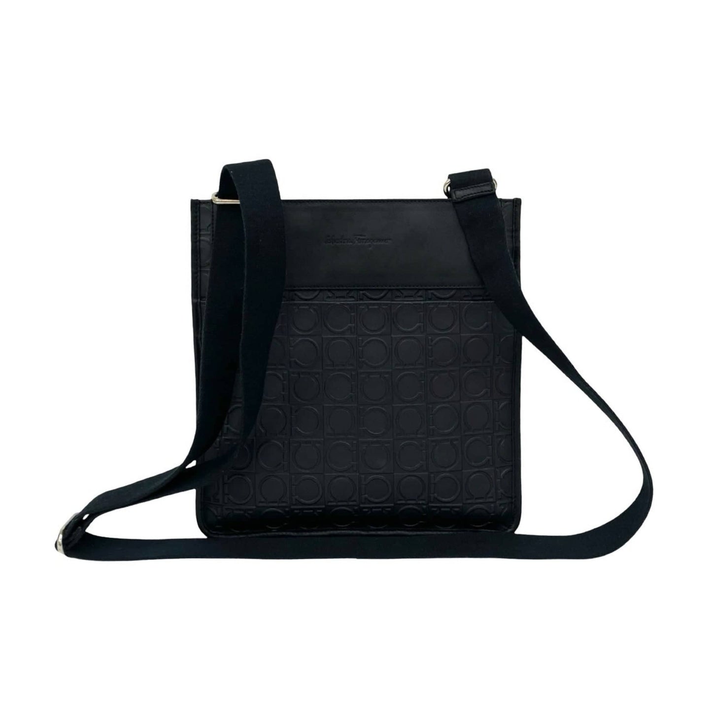 StrapStory - Shoulder Bag 6832