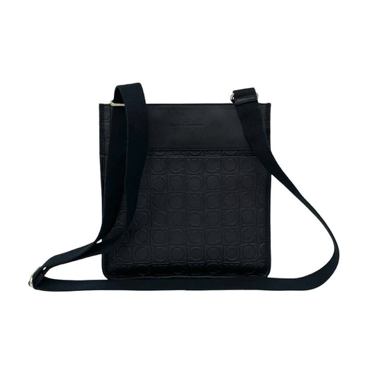 StrapStory - Shoulder Bag 6832
