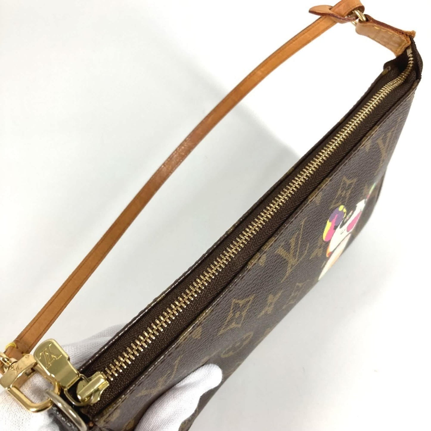 StrapStory - Shoulder Bag 7171
