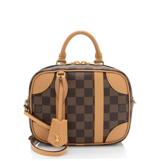 StrapStory - Shoulder Bag 6332