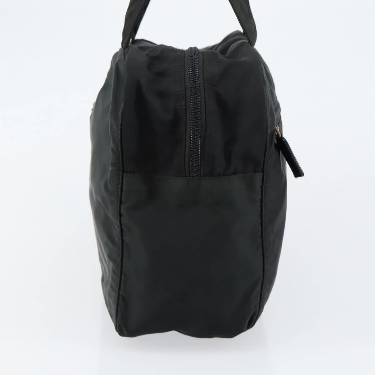 StrapStory - Shoulder Bag 6014