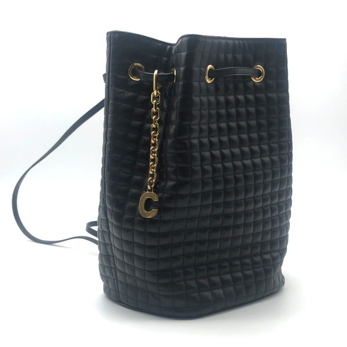 StrapStory - Backpack 1322