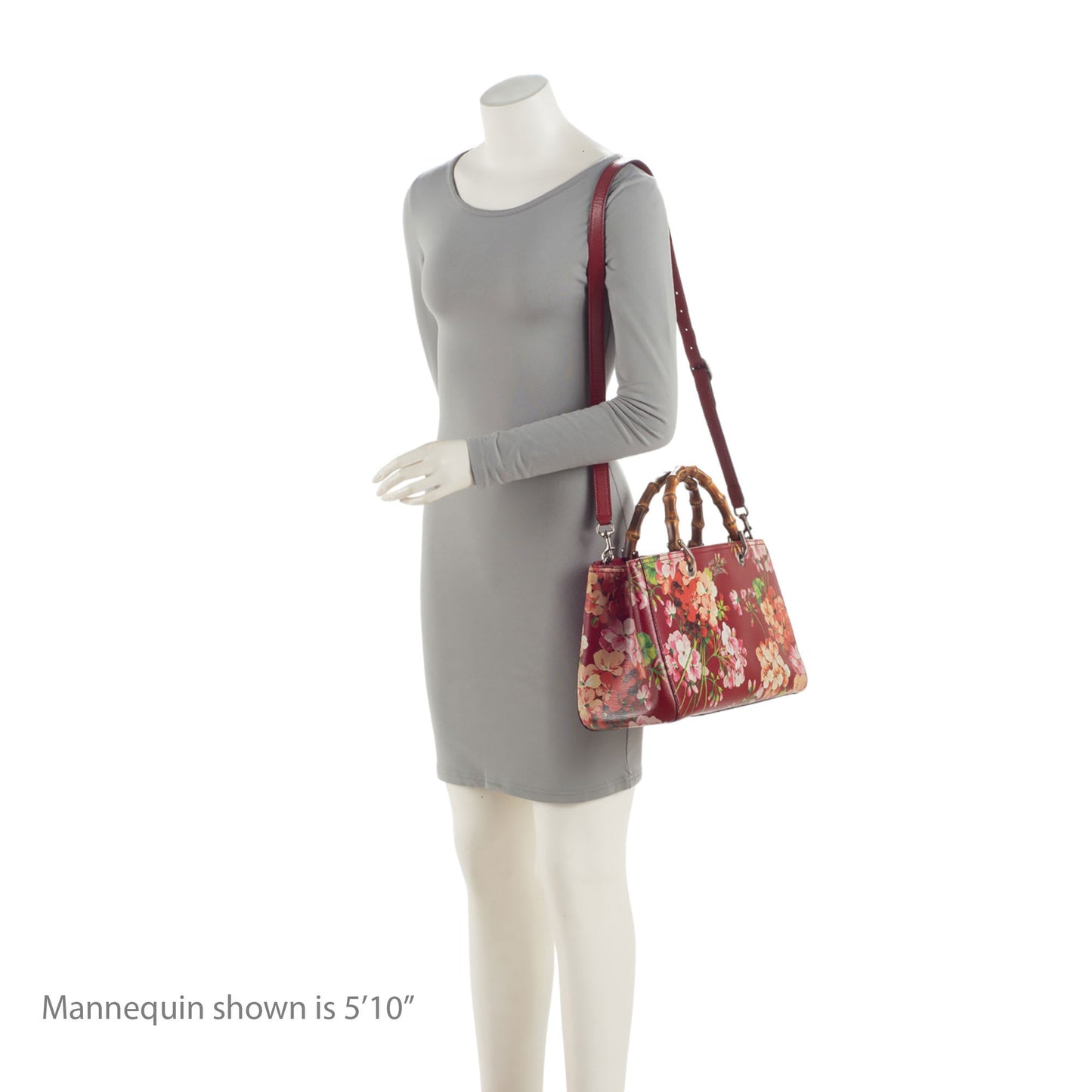 StrapStory - Tote Bag 4590
