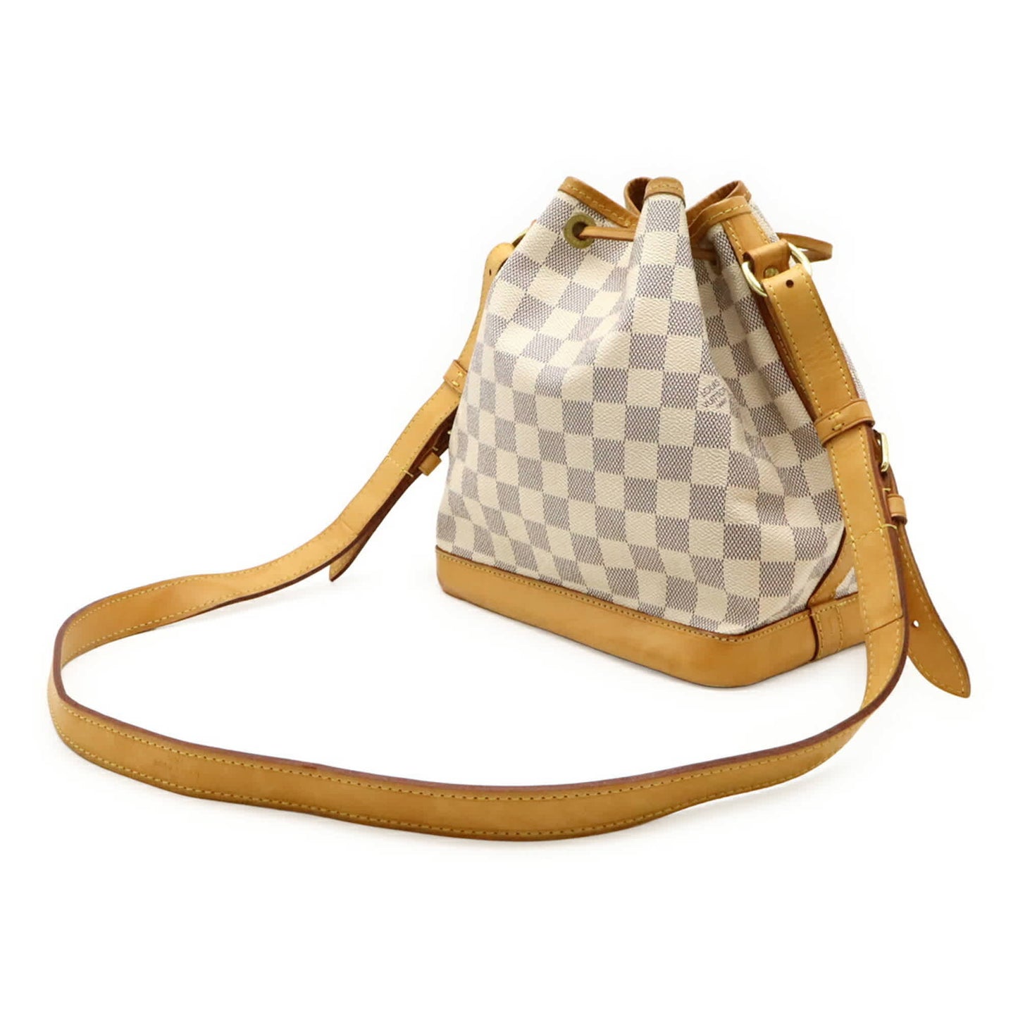 StrapStory - Shoulder Bag 5243