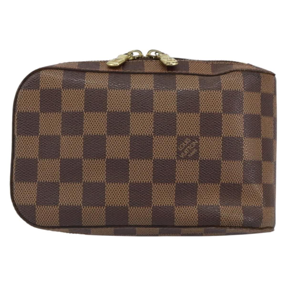 StrapStory - Shoulder Bag 7204