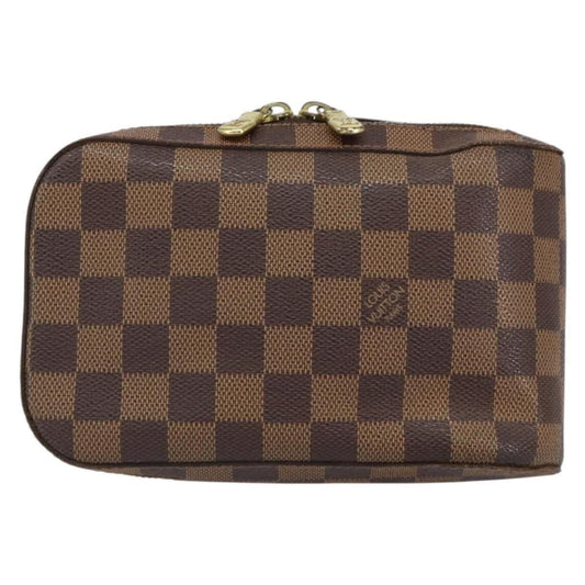 StrapStory - Shoulder Bag 7204