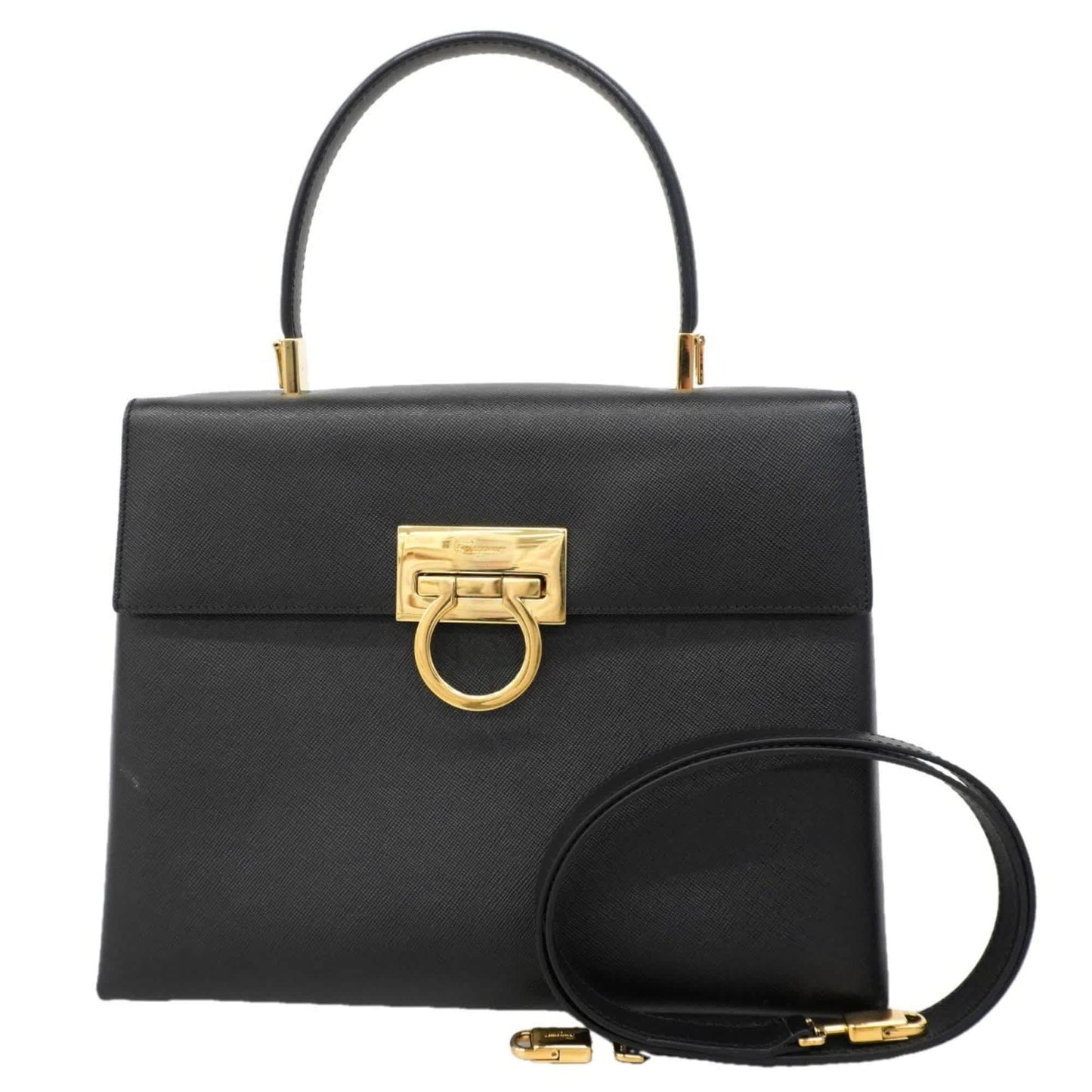 StrapStory - Shoulder Bag 4402