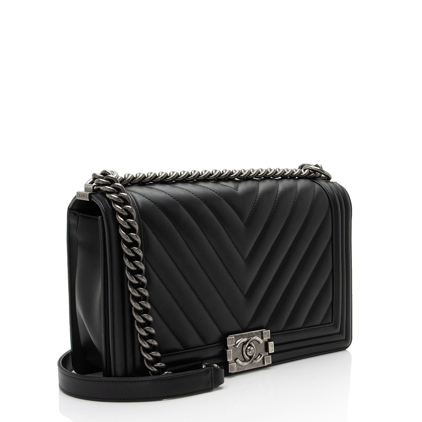 StrapStory - Shoulder Bag 6562