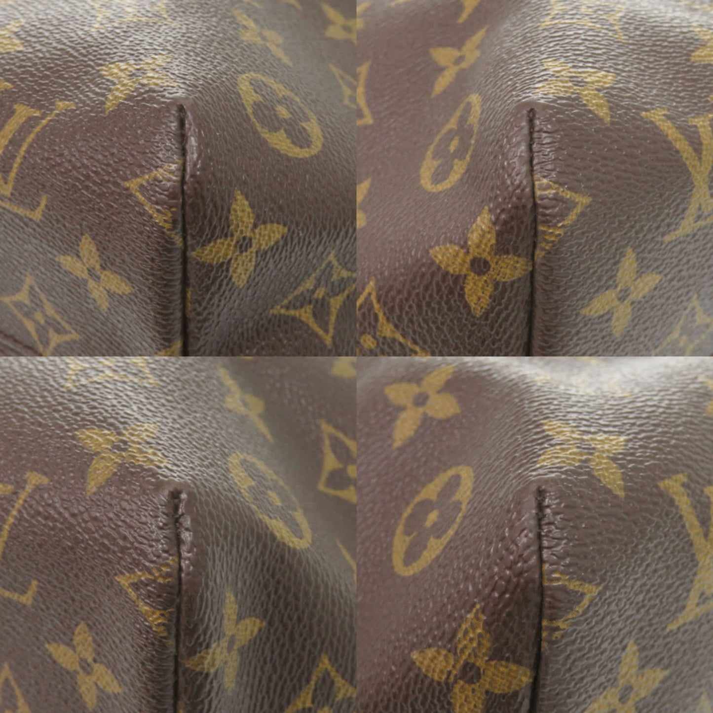 StrapStory - Tote Bag 3920