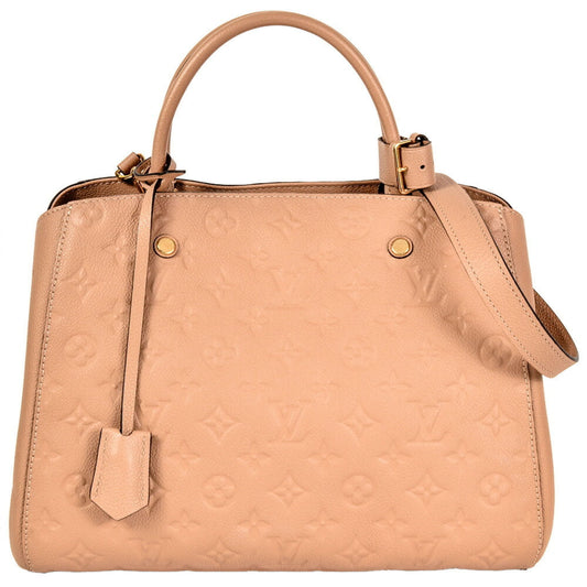 StrapStory - Shoulder Bag 7308