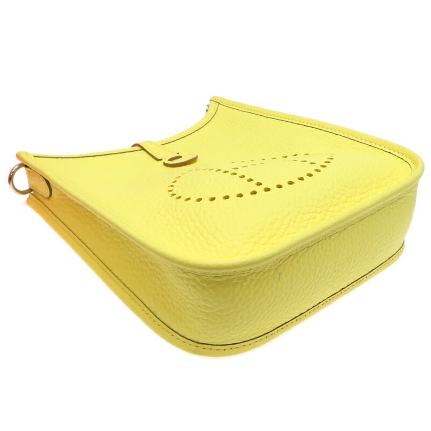 StrapStory - Shoulder Bag 4236