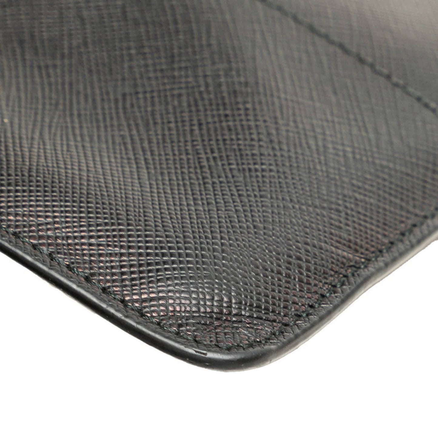 StrapStory - Shoulder Bag 4610