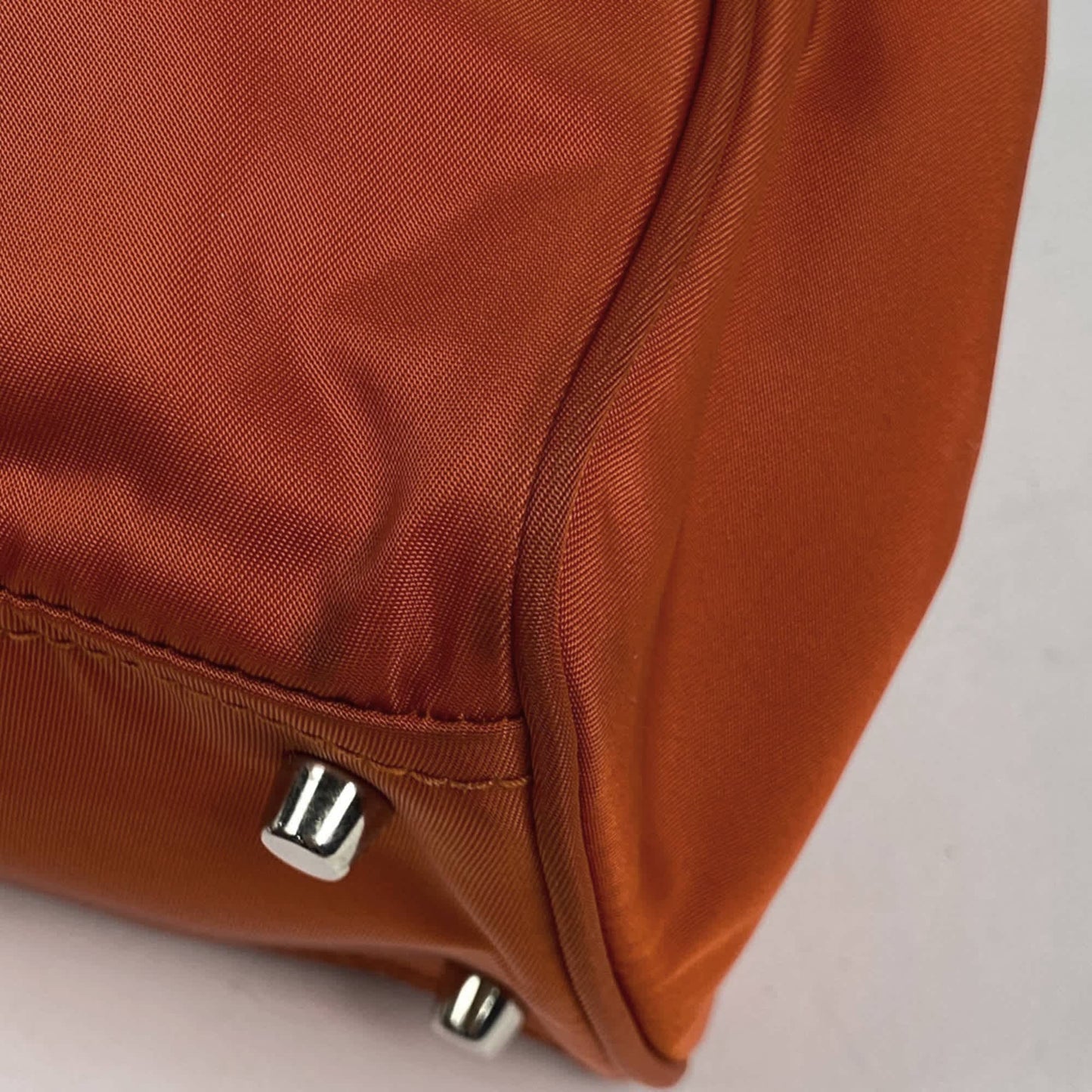 StrapStory - Tote Bag 3243