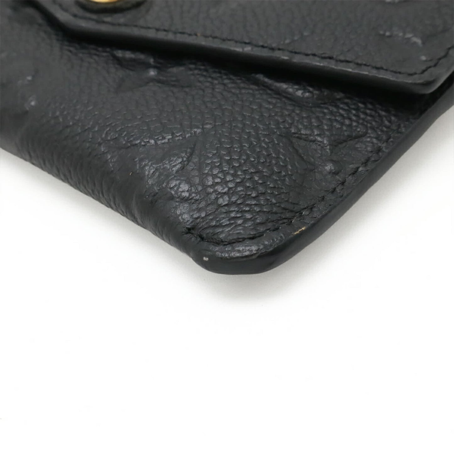 StrapStory - Wristlet 763