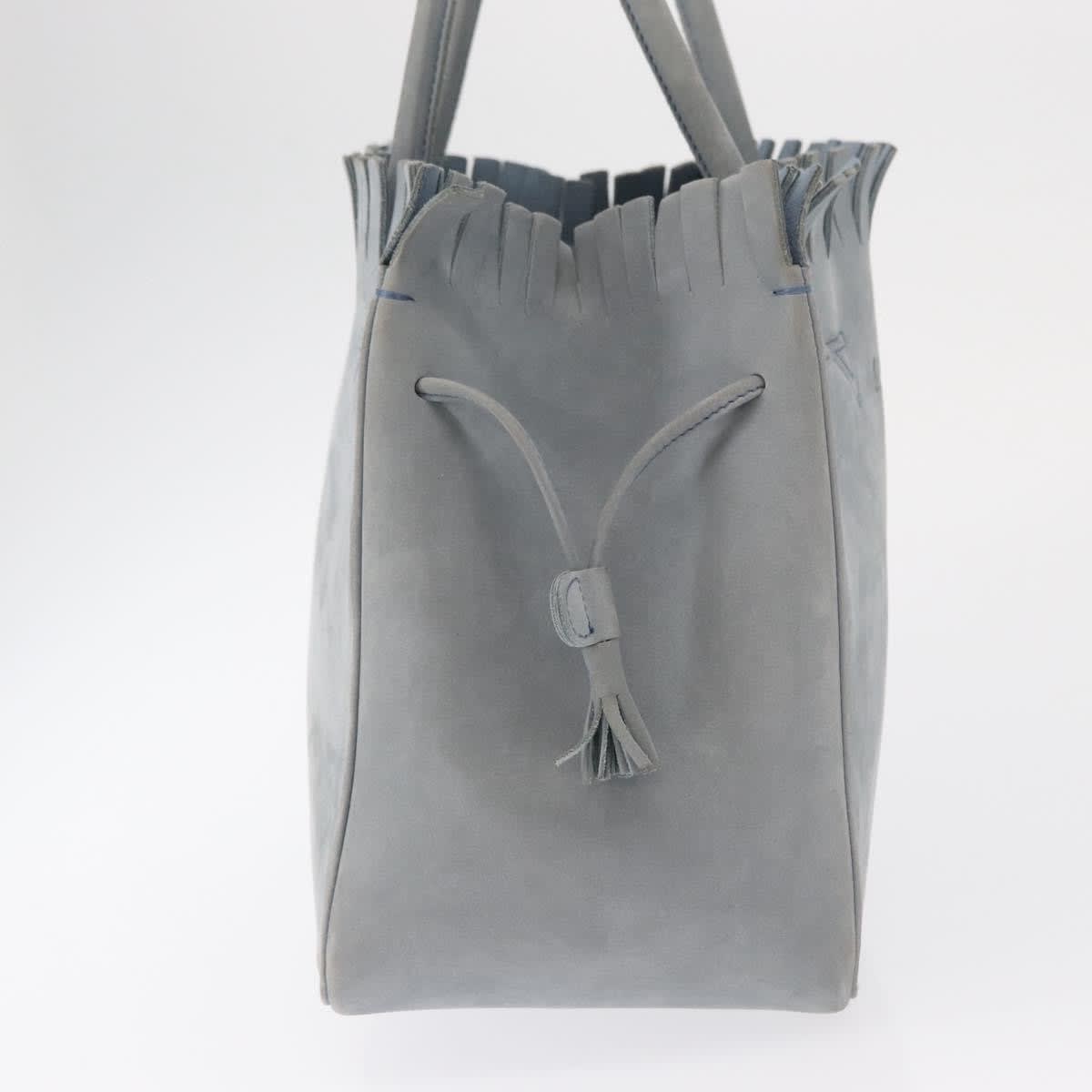 StrapStory - Tote Bag 3206