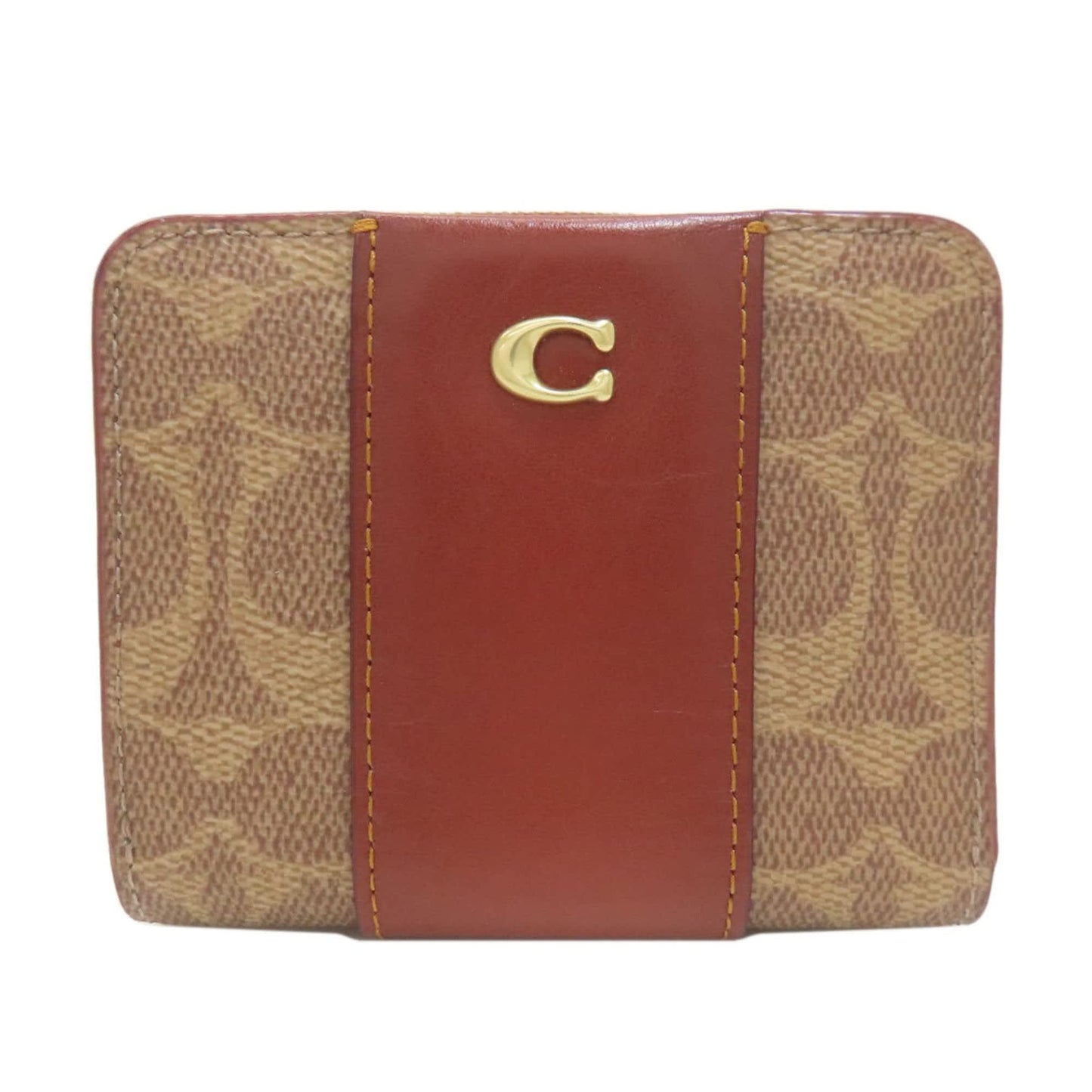 StrapStory - Wristlet 633