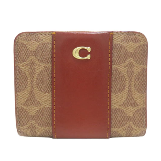 StrapStory - Wristlet 633