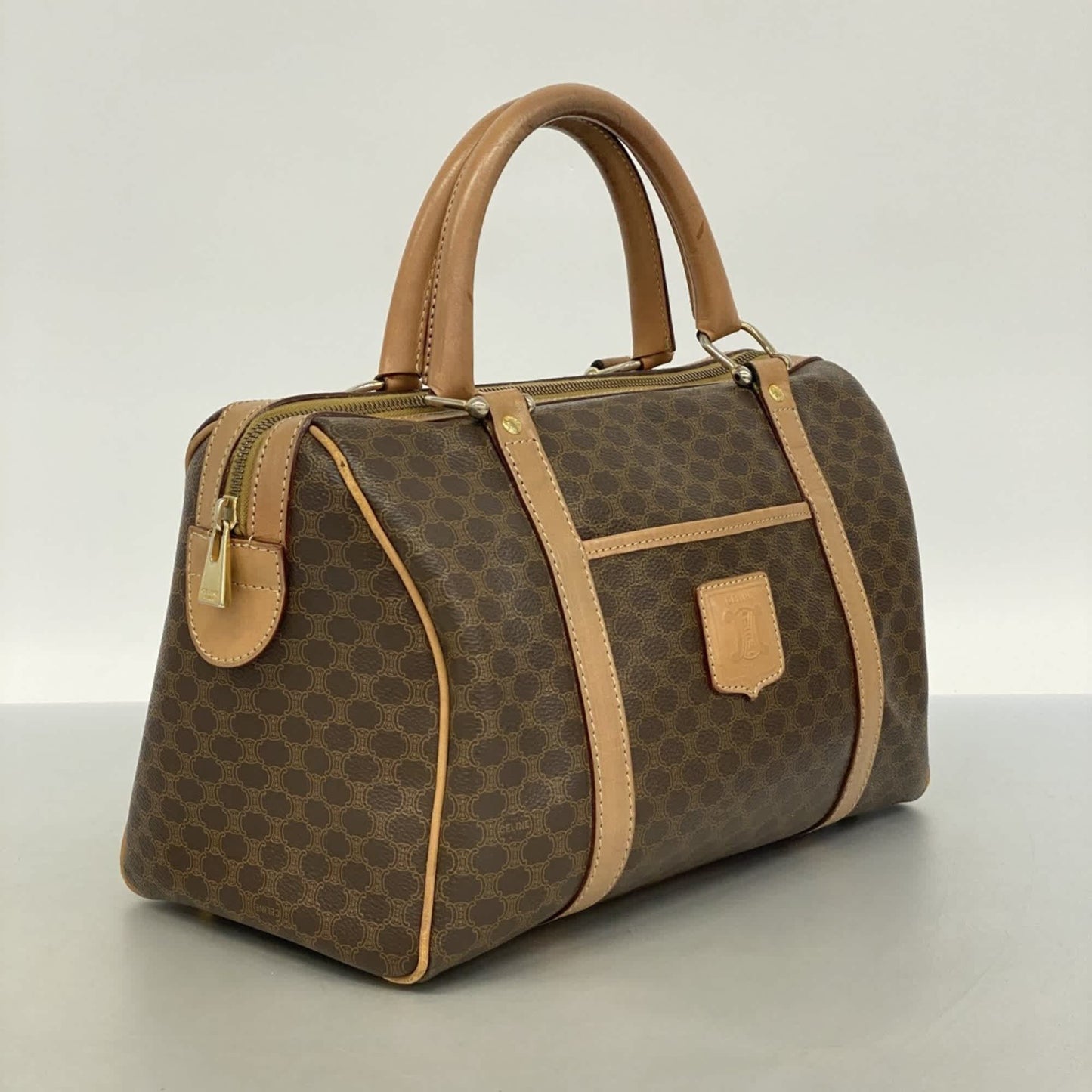 StrapStory - Shoulder Bag 5990