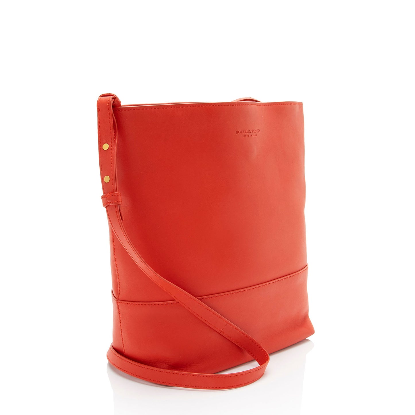 StrapStory - Shoulder Bag 7292