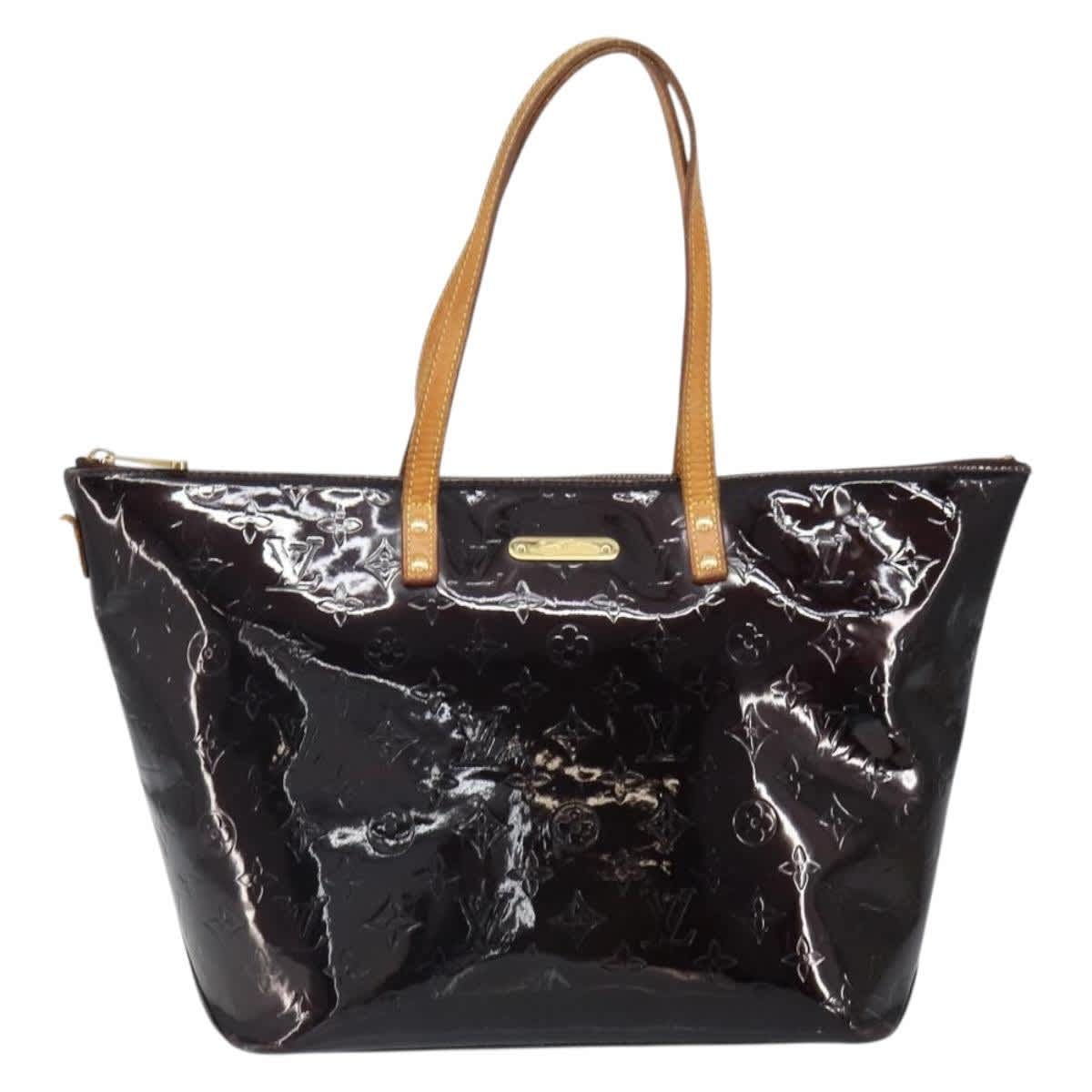 StrapStory - Tote Bag 4018