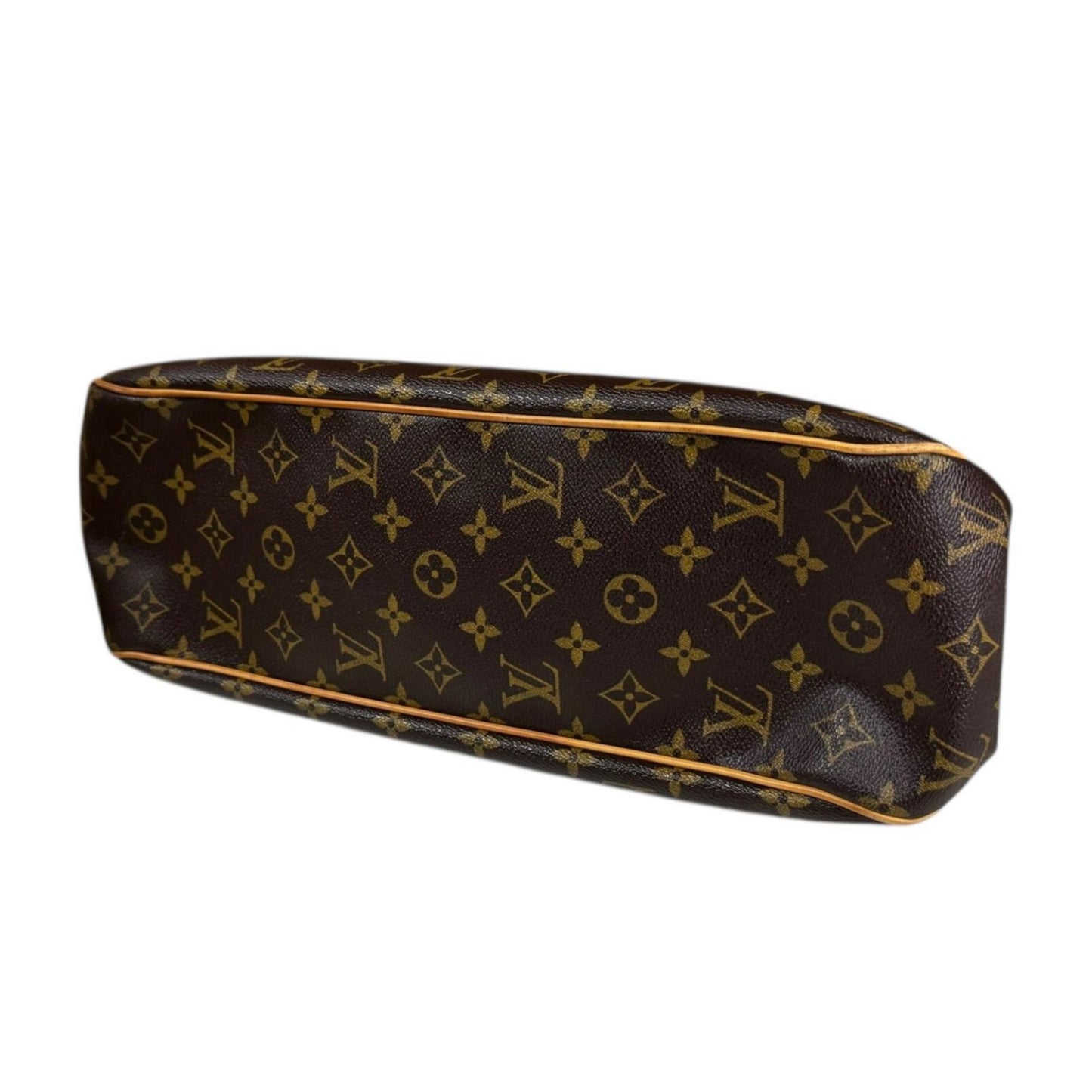 StrapStory - Tote Bag 3880