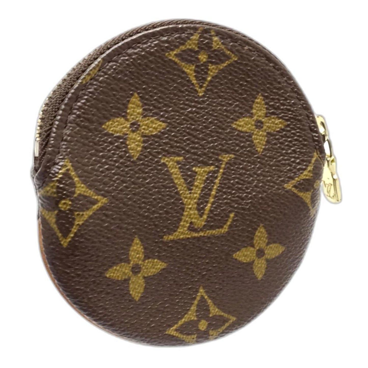 StrapStory - Wristlet 1001
