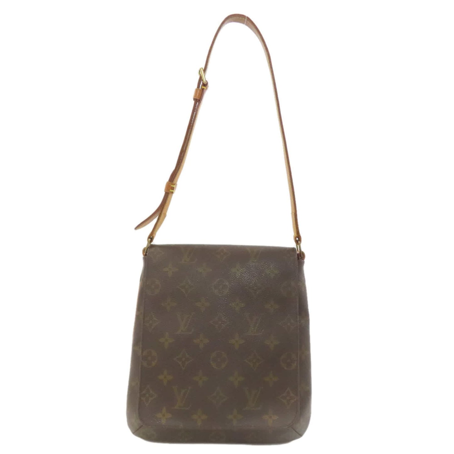 StrapStory - Shoulder Bag 4472