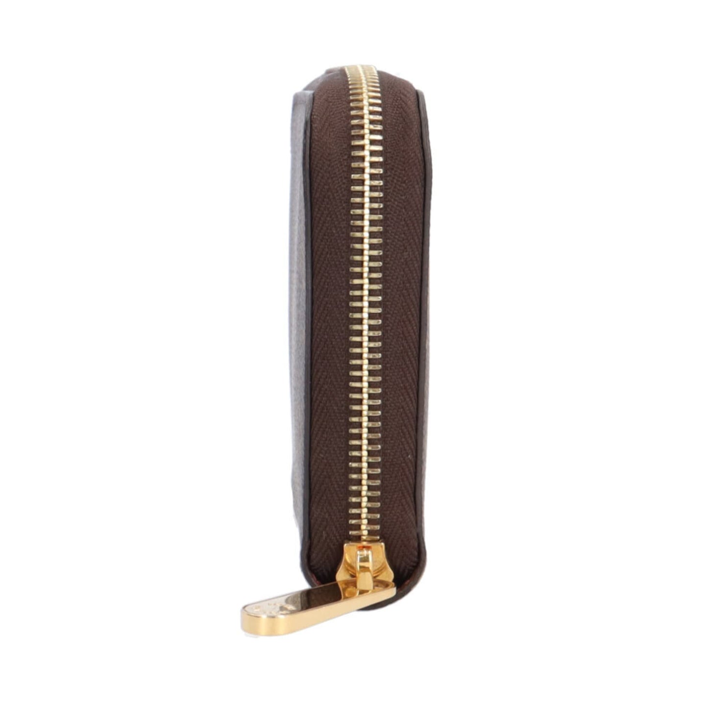 StrapStory - Wristlet 1070