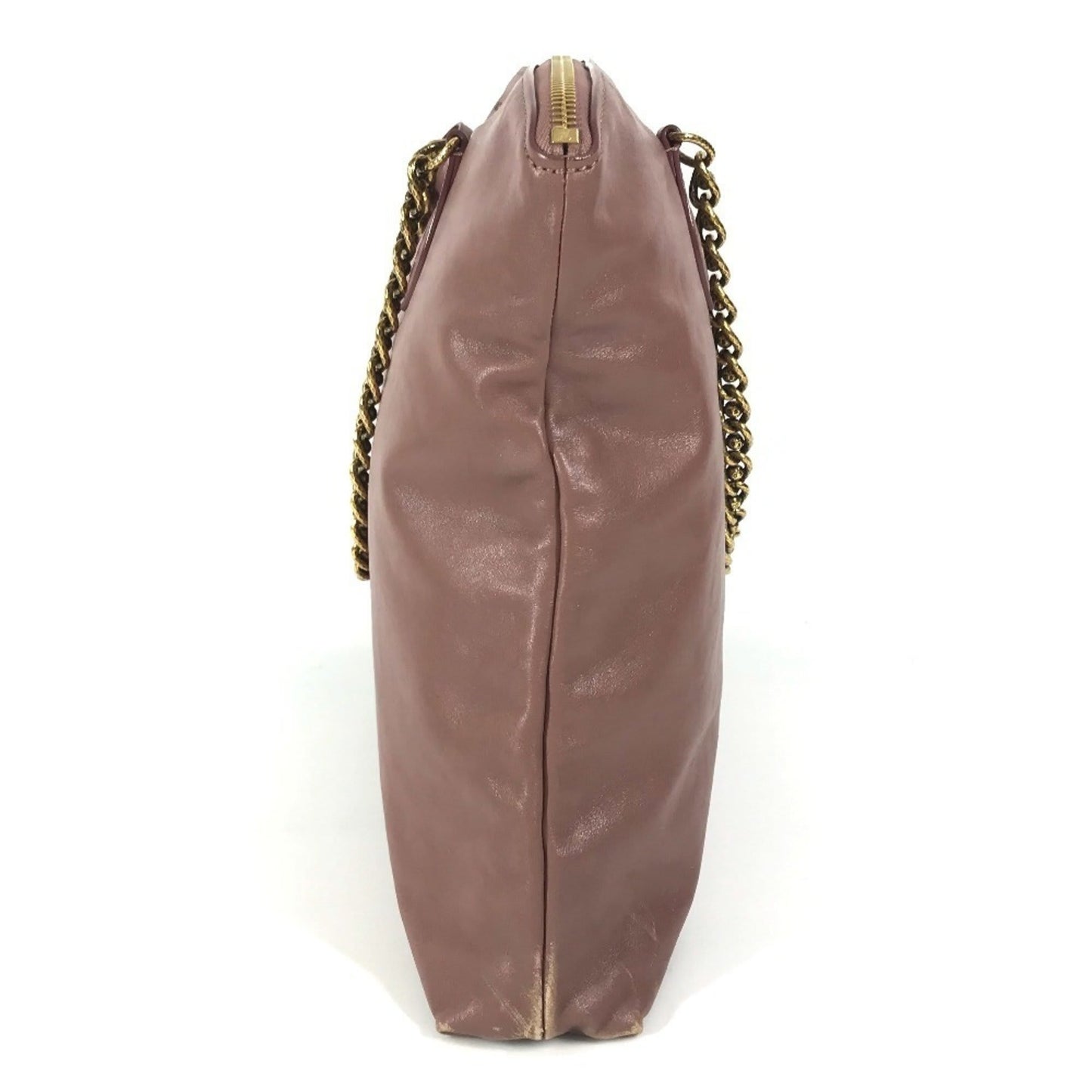 StrapStory - Shoulder Bag 5586
