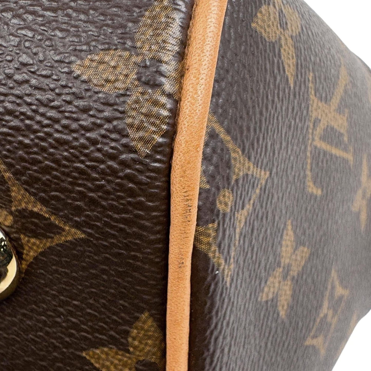 StrapStory - Tote Bag 3829