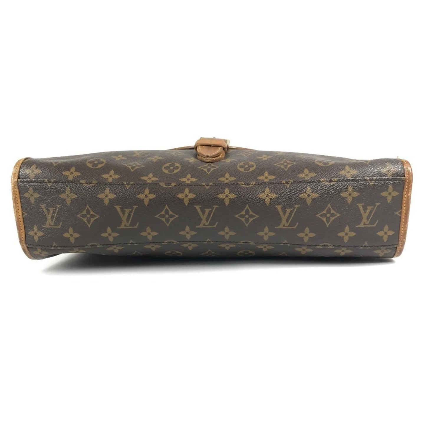StrapStory - Shoulder Bag 6444
