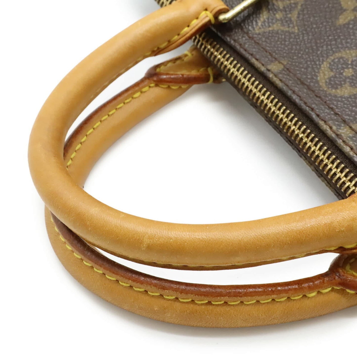 StrapStory - Shoulder Bag 5196