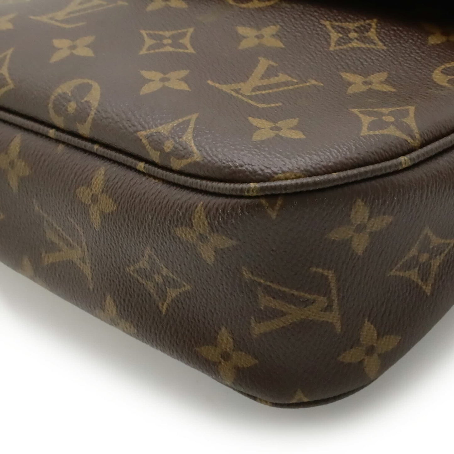 StrapStory - Shoulder Bag 4907