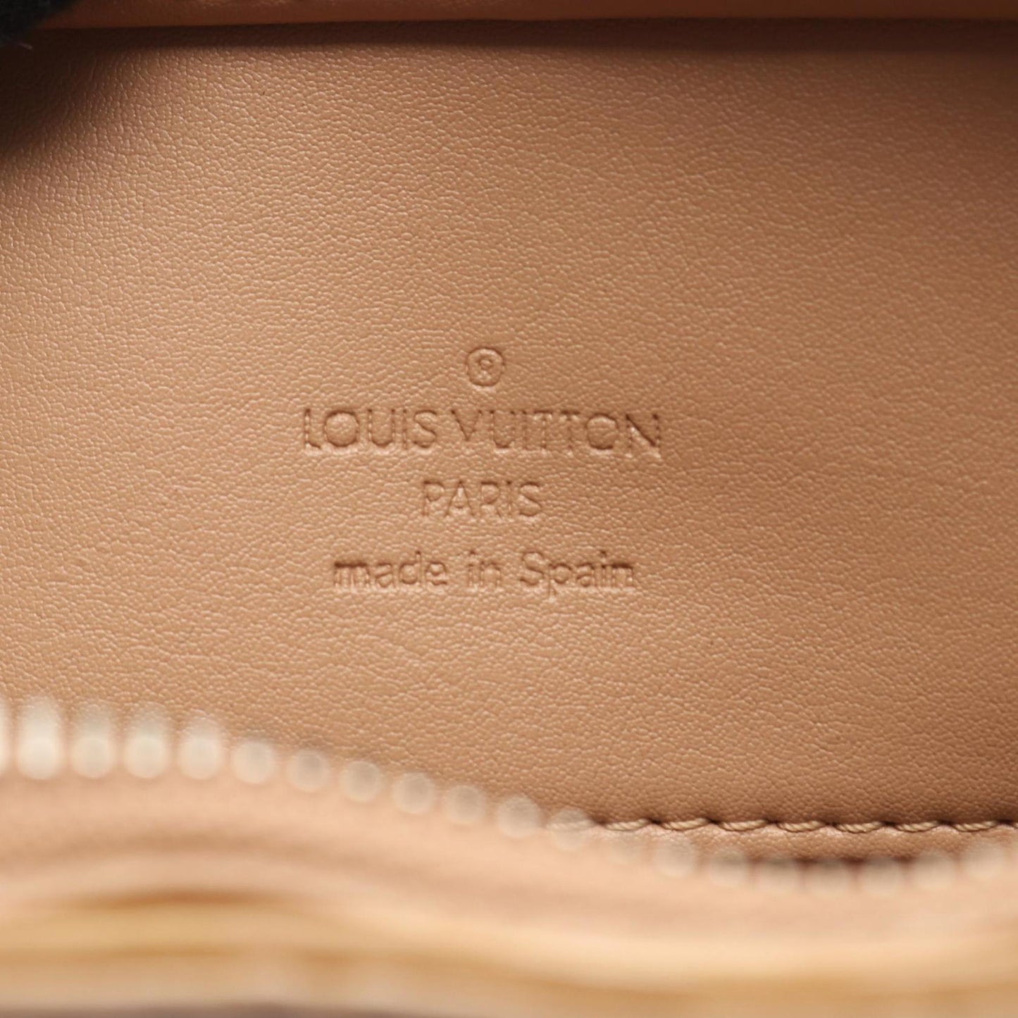 StrapStory - Shoulder Bag 4745