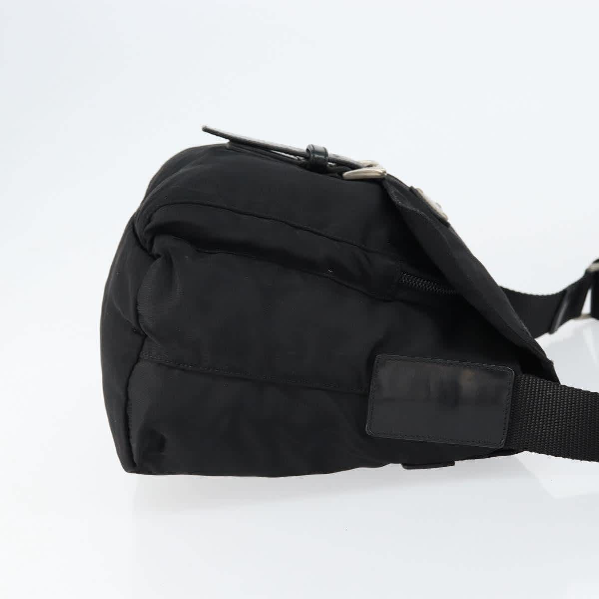 StrapStory - Shoulder Bag 7142