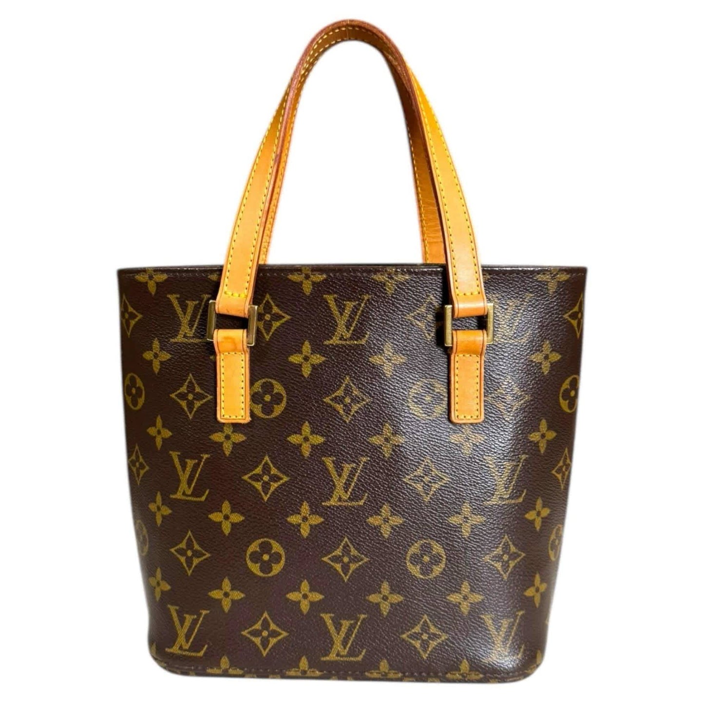 StrapStory - Shoulder Bag 6605