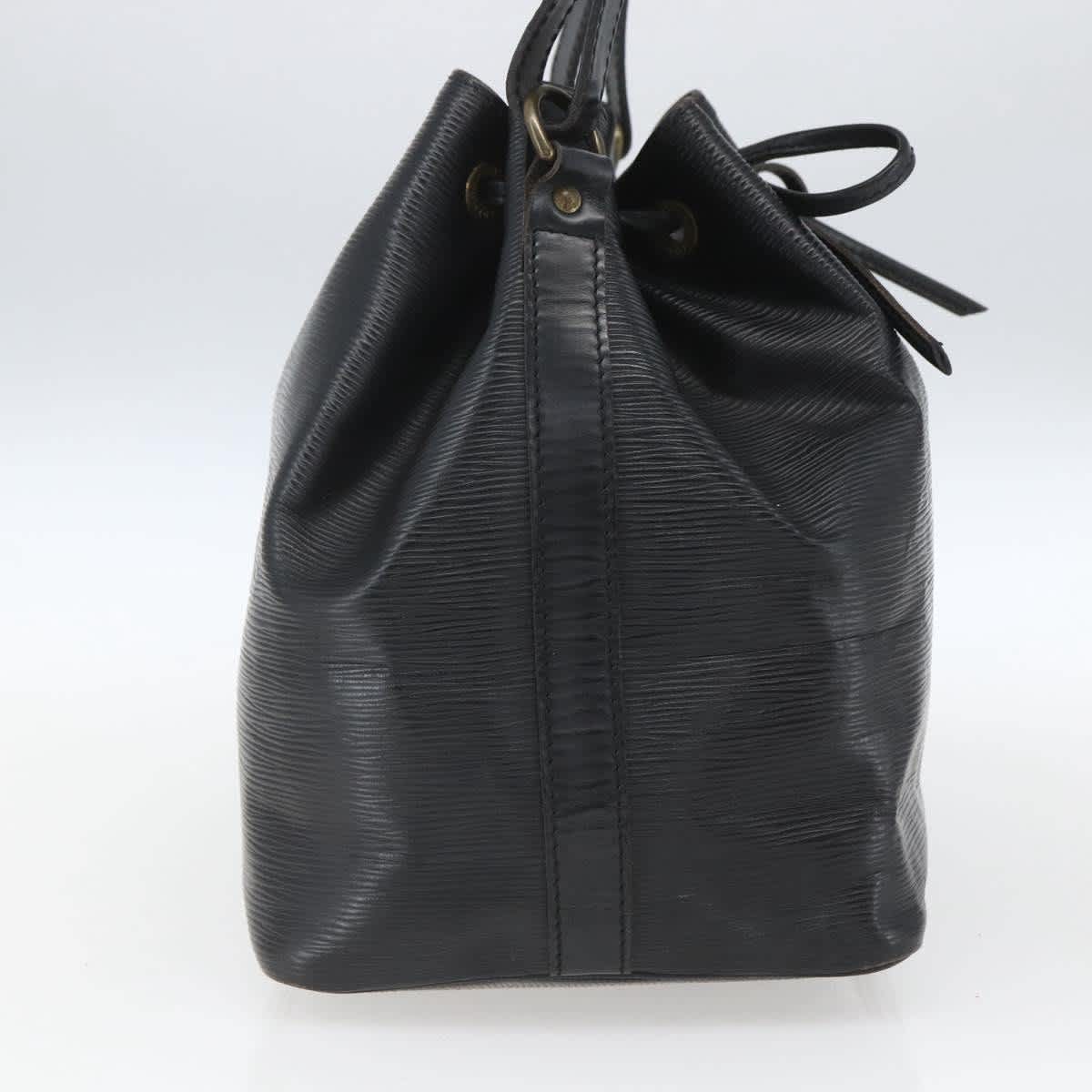 StrapStory - Shoulder Bag 4561