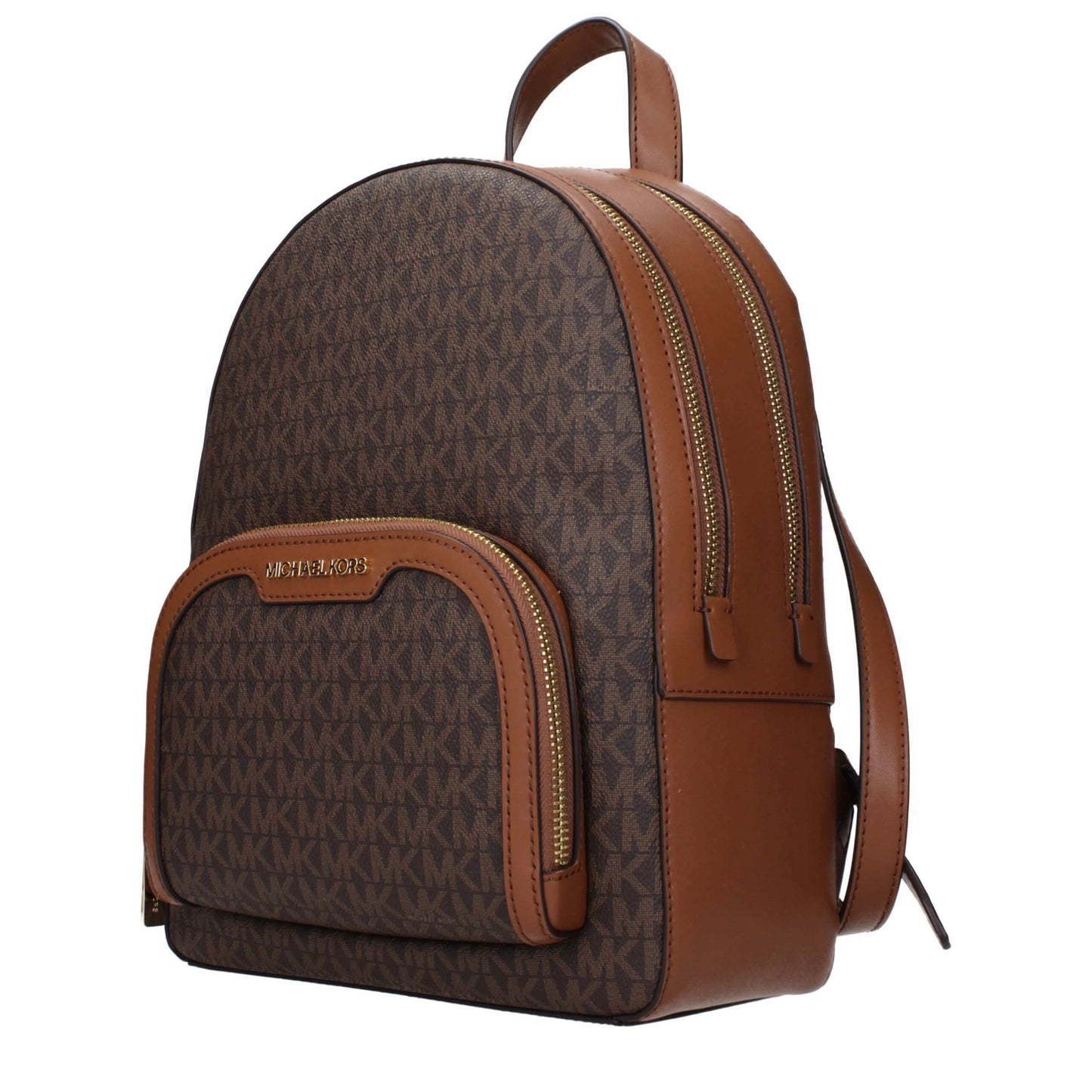 StrapStory - Backpack 1372
