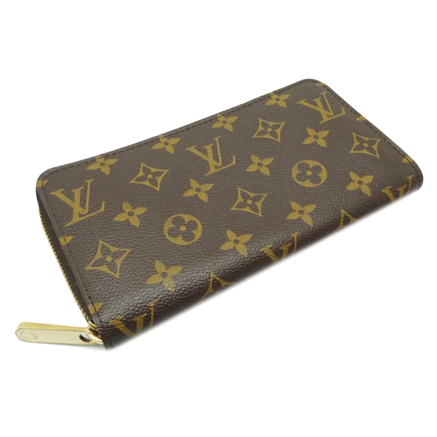StrapStory - Wristlet 1018