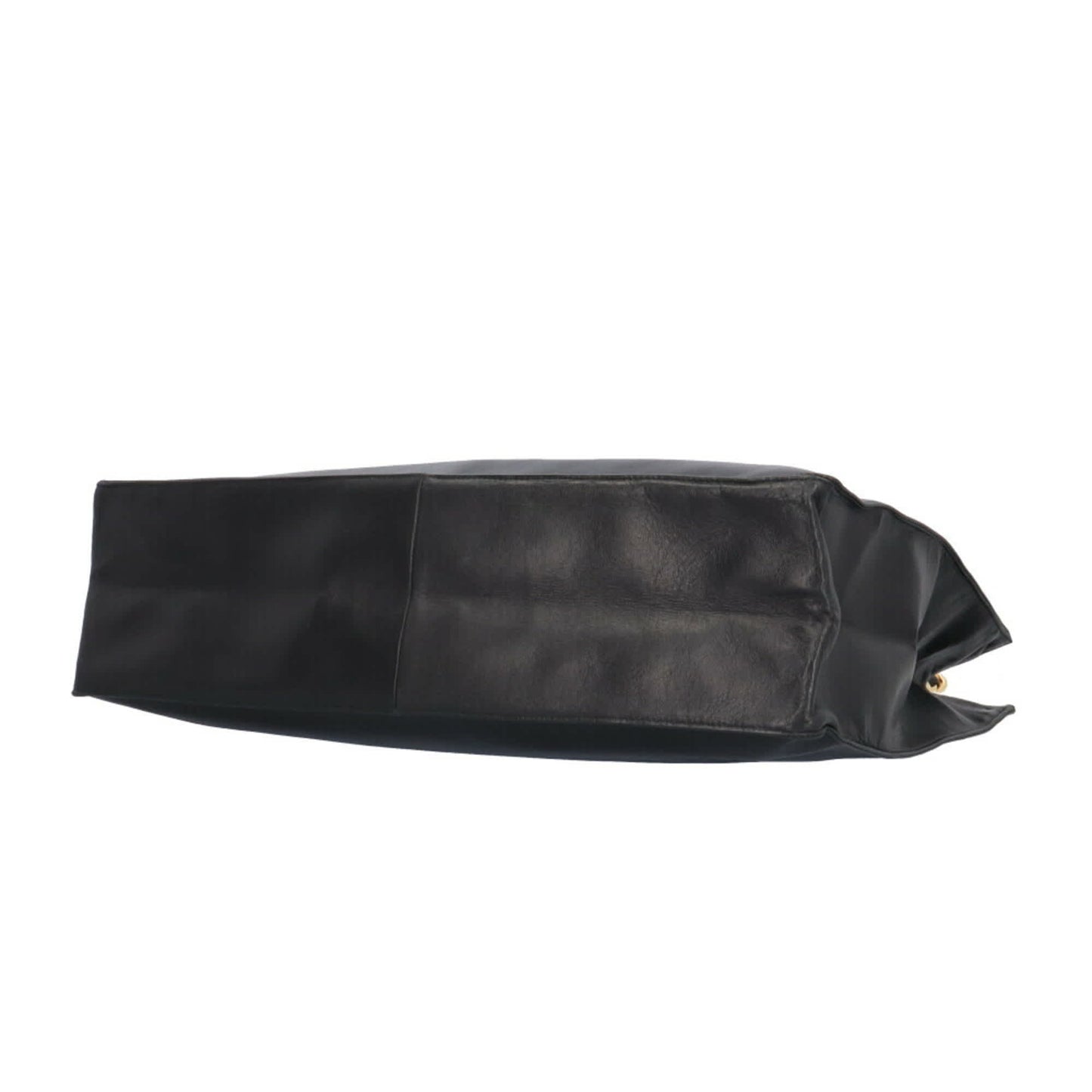 StrapStory - Tote Bag 3115