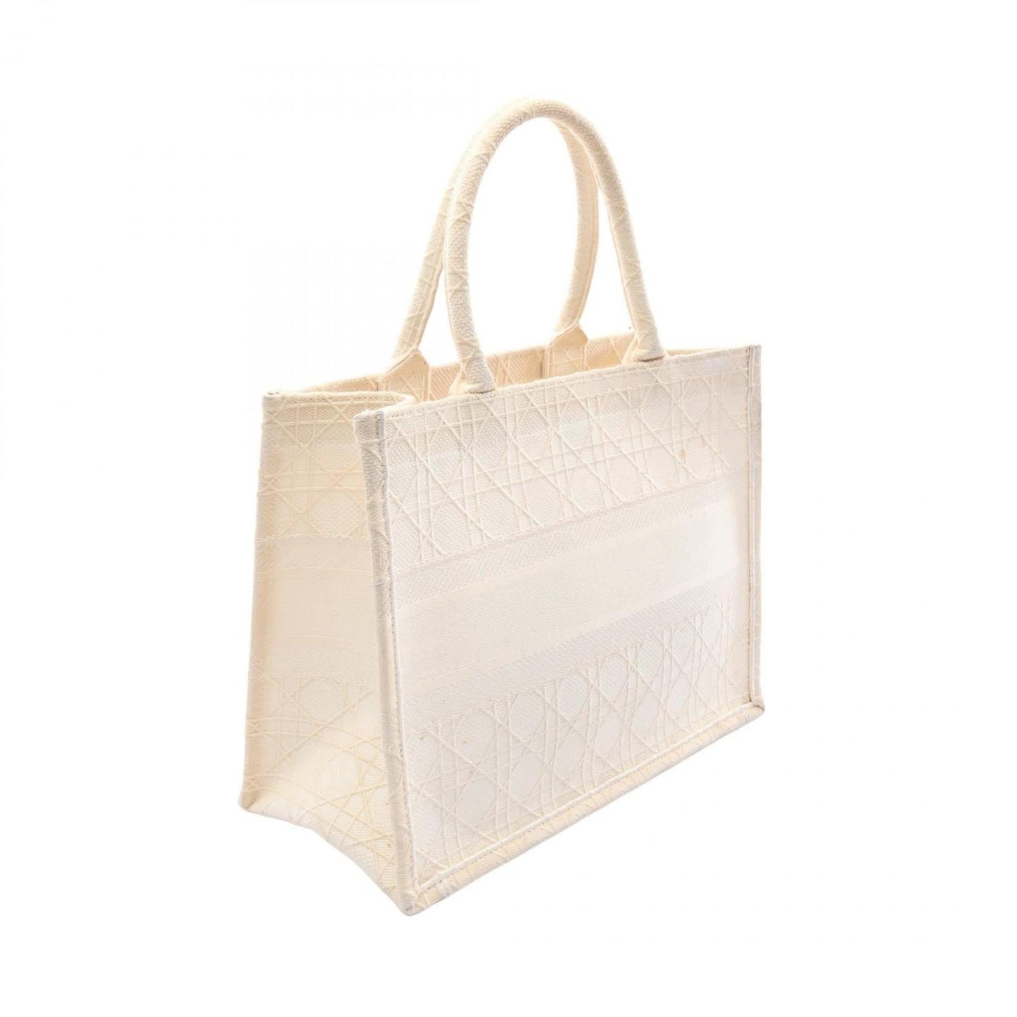 StrapStory - Tote Bag 3096